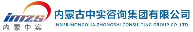 开云在线登录